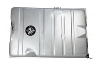 Aeromotive 1970 Plymouth Road Runner 340 Stealth Gen 2 Fuel Tank - Burkken Auto Parts