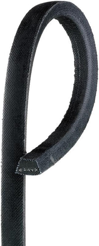 Gates Truflex Belts