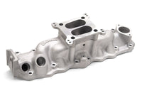Edelbrock Ford Flathead 4Bbl Manifold (1949-1953) - Burkken Auto Parts