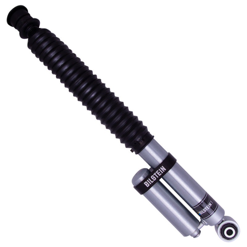 Bilstein 19-22 Ram 1500 Driver Rear Shock 5160 Series Shock Absorber - Burkken Auto Parts