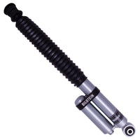 Bilstein 19-22 Ram 1500 Driver Rear Shock 5160 Series Shock Absorber - Burkken Auto Parts