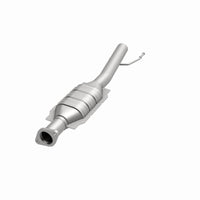 MagnaFlow Conv DF 05-09 Escape/Trib 2.3 Rear - Burkken Auto Parts