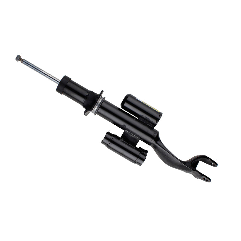 Bilstein 2016 Mercedes-Benz C450 AMG B4 OE Replacement DampTronic Shock Front Right - Burkken Auto Parts
