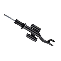Bilstein 2016 Mercedes-Benz C450 AMG B4 OE Replacement DampTronic Shock Front Right - Burkken Auto Parts