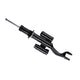 Bilstein 2016 Mercedes-Benz C450 AMG B4 OE Replacement DampTronic Shock Front Right - Burkken Auto Parts