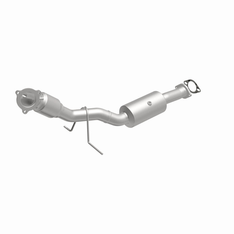 Magnaflow 2004 Volvo S60 2.5L Direct Fit Converter - Burkken Auto Parts