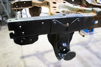 RustBuster Rust to Primer Converter Spray Paint (12oz Can) (Aerosol)