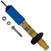 Bilstein 4600 Series 03-06 Chevrolet SSR Front Shock Absorber - Burkken Auto Parts