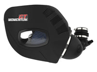aFe Momentum GT Pro 5R Cold Air Intake System 20-23- BMW X3 M40i - Burkken Auto Parts