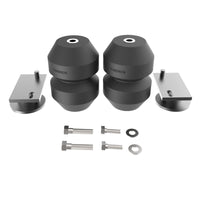 Timbren 1998 Ford Windstar Rear Suspension Enhancement System - Burkken Auto Parts