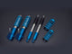 Cusco Mazda MX-5 Miata Roadster ND5RC Sport G Coilover Kit