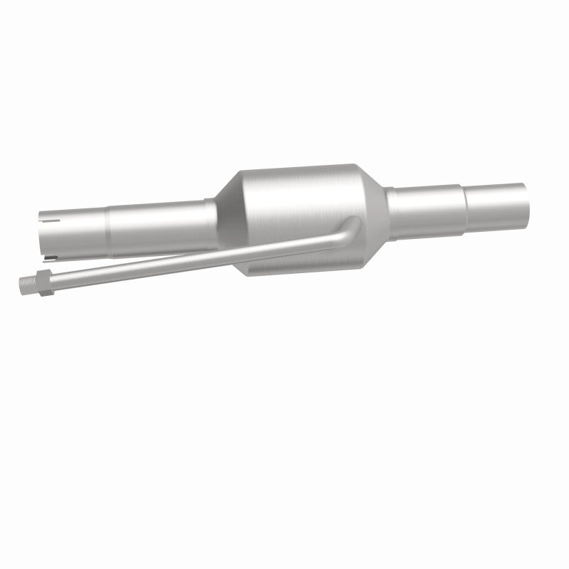 Magnaflow 2002 Dodge Ram 2500 8.0L Direct Fit Converter - Burkken Auto Parts