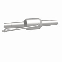 Magnaflow 2002 Dodge Ram 2500 8.0L Direct Fit Converter - Burkken Auto Parts