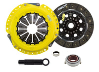ACT 2002 Acura RSX XT/Perf Street Rigid Clutch Kit - Burkken Auto Parts