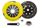 ACT 2002 Acura RSX XT/Perf Street Rigid Clutch Kit - Burkken Auto Parts