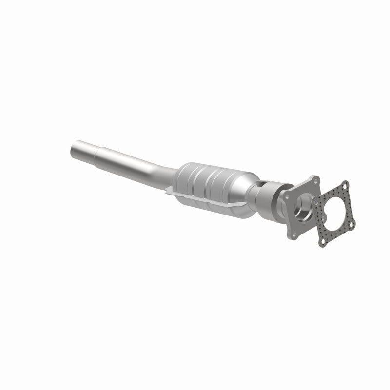 MagnaFlow Conv DF 00-01 Dodge Neon 2.0L ULEV - Burkken Auto Parts