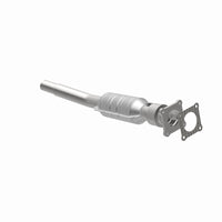 MagnaFlow Conv DF 00-01 Dodge Neon 2.0L ULEV - Burkken Auto Parts