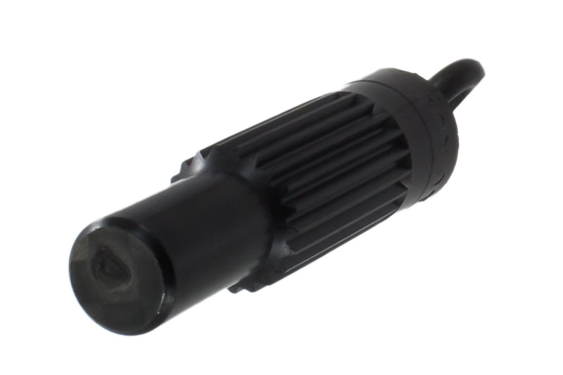 ACT 1991 Toyota MR2 Alignment Tool - Burkken Auto Parts