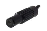 ACT 1991 Toyota MR2 Alignment Tool - Burkken Auto Parts