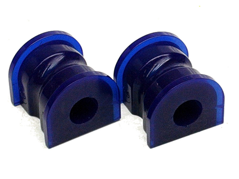 Photo - Primary