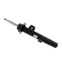 Bilstein B4 2008 BMW 128i Base Convertible Front Left Suspension Strut Assembly - Burkken Auto Parts