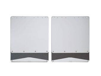 compare product