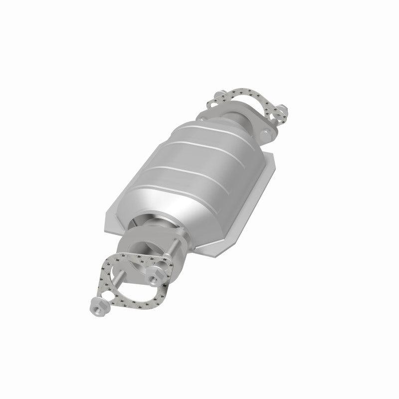 Magnaflow Conv DF 06-08 Hyundai Tucson 2.0L - Burkken Auto Parts