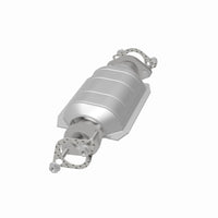 Magnaflow Conv DF 06-08 Hyundai Tucson 2.0L - Burkken Auto Parts