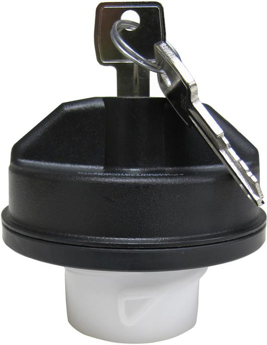 Gates 05-09 Ford Expedition Locking Fuel Cap
