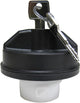 Gates 05-09 Ford Expedition Locking Fuel Cap