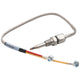 Autometer Accessories Thermocouple Type K Sensor 1in Bent W 1/8in Dia. - Burkken Auto Parts