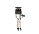 Fast Distributor, Ford Fe 332-428, Billet, Xdi Ez-Run