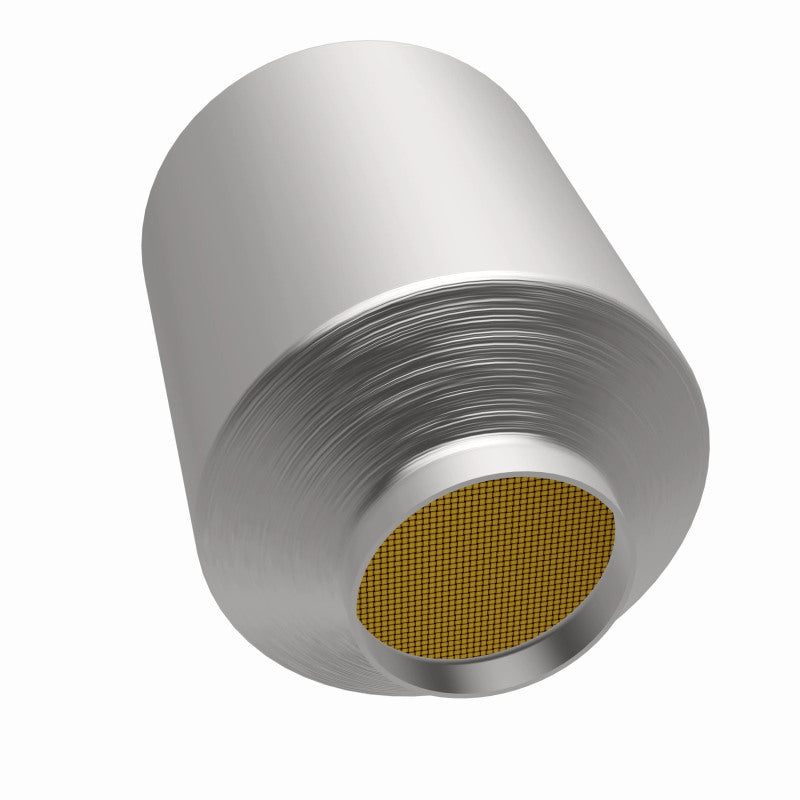 MagnaFlow Conv DF 01-04 Ford Escape 3.0L rear - Burkken Auto Parts