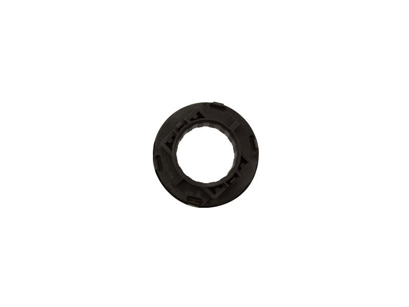 ACT 1999 Porsche 911 Release Bearing - Burkken Auto Parts