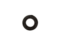 ACT 1999 Porsche 911 Release Bearing - Burkken Auto Parts