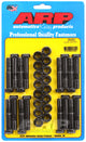 ARP Holden 308 Rod Bolt Kit - Burkken Auto Parts