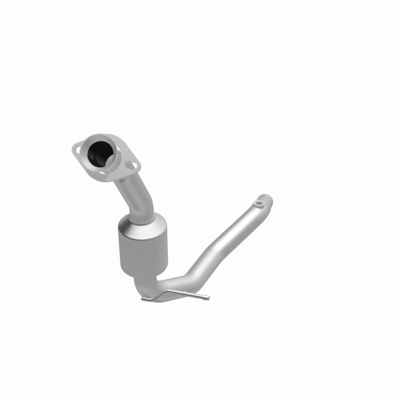 MagnaFlow Conv DF 96-97 Chrysler Concorde 3.5L - Burkken Auto Parts