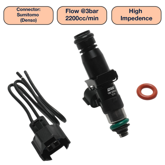 compare product