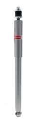 KYB 14-24 Ram 2500 Big Horn/Laramie/Tradesman 4WD Gas-A-Just Monotube Shock - Rear