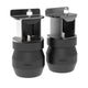 Timbren 2015 Ford F-550 Super Duty Base Rear Suspension Enhancement System - Burkken Auto Parts