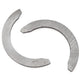 ACL Hyundai 4 1795-1975cc G4GM/G4GF 1995-02 Thrust Washer