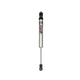 Skyjacker 66-96 Ford Bronco ADX M2.0 Adventure Series Aluminum Monotube Shock - Front