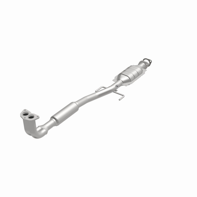 Magnaflow 2004 Mitsubishi Lancer 2.4L Direct Fit Converter - Burkken Auto Parts