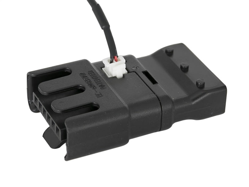 aFe Power Sprint Booster Power Converter 08-17 GM Colorado/Canyon I4/L5/V6/V8 - Burkken Auto Parts