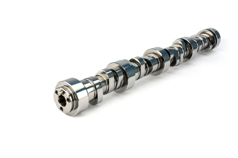 COMP Cams LST Solid Roller Camshaft for Gen 3 LS 3-Bolt - Stage 1 - Burkken Auto Parts