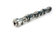 COMP Cams LST Solid Roller Camshaft for Gen 3 LS 3-Bolt - Stage 1 - Burkken Auto Parts
