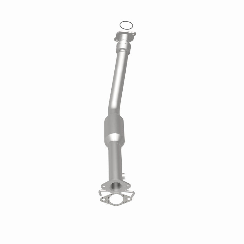 Magnaflow 01-03 Buick Century 3.1L Direct Fit Converter - Burkken Auto Parts