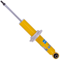 Bilstein B6 13-14 Subaru Outback Rear Shock Absorber - Burkken Auto Parts
