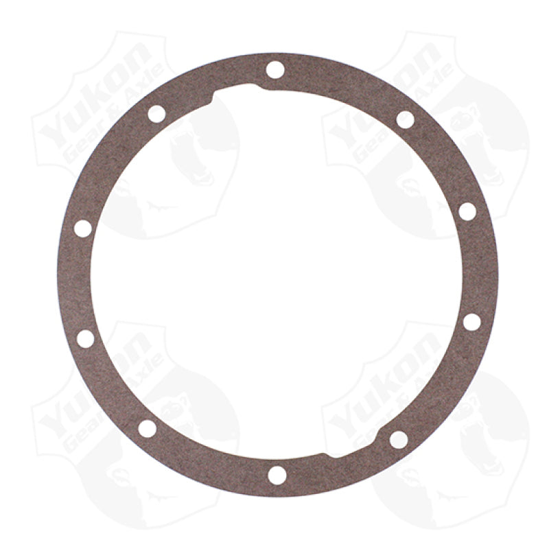 Diff Cover Gaskets