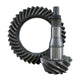 USA Standard Ring & Pinion Gear Set For 11 & Up Ford 9.75in in a 4.56 Ratio - Burkken Auto Parts